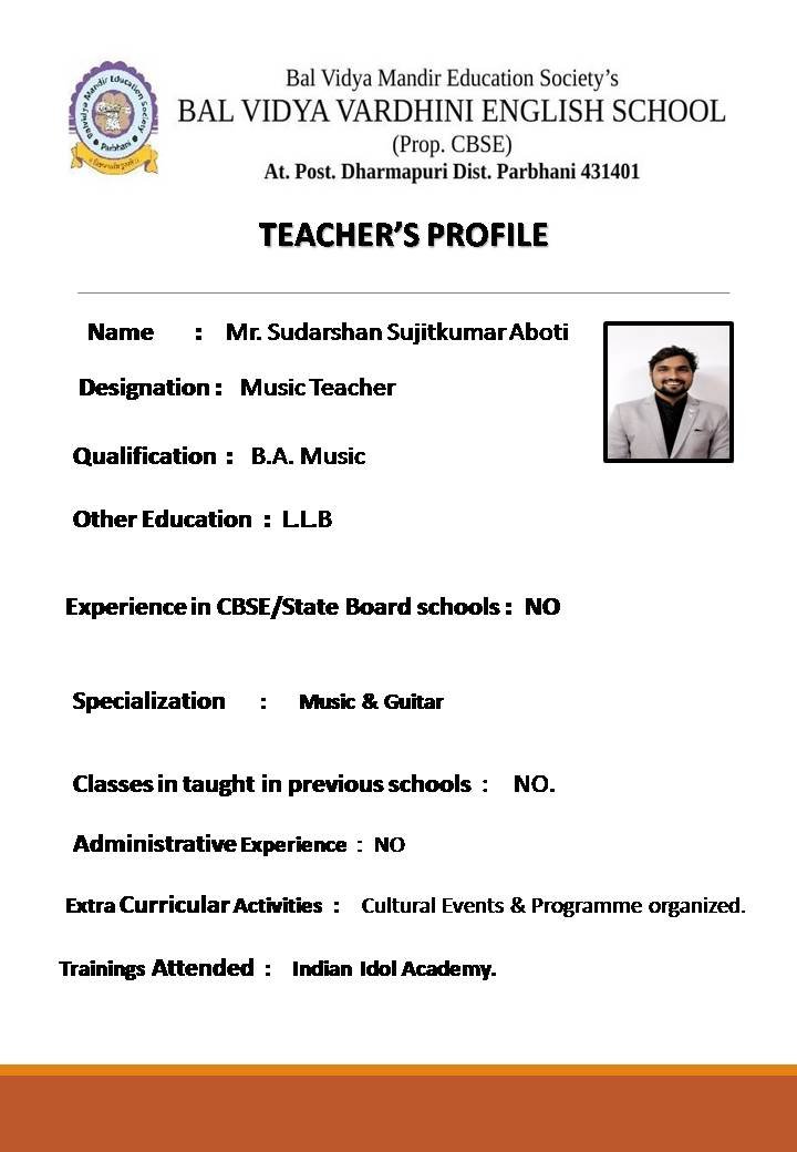 Slide15