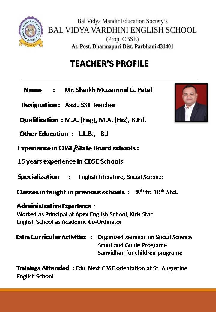 Slide4