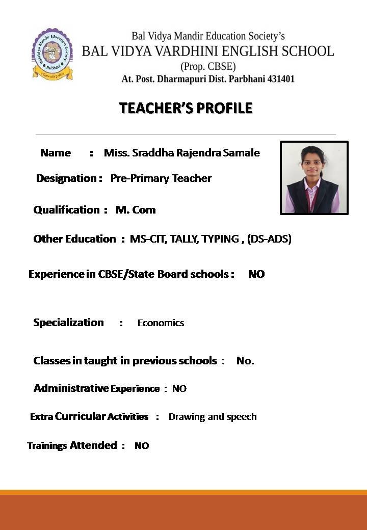 Slide9